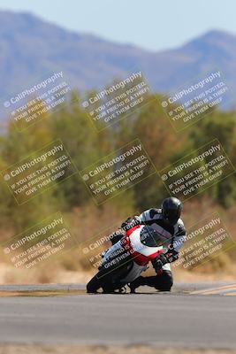 media/Mar-24-2025-Moto Forza (Mon) [[57ce5c5cff]]/2-Intermediate Group/Session 3 Turn 7/